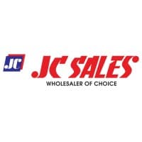 JC Sales