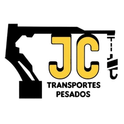JC Transportes Pesados
