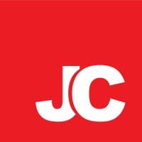 JCVision