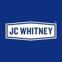 jc whitney