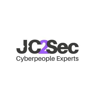 JC2Sec