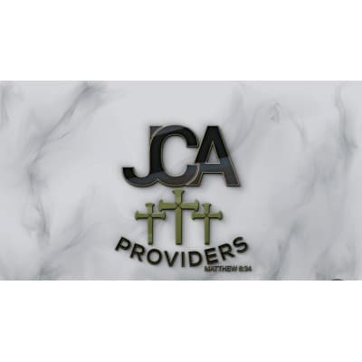 JCA Providers LLC