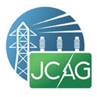 JCAG ING. CONSULTOR S.A.S