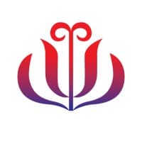 JC (Cambodia) International Airlines