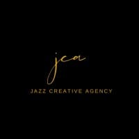JAZZ