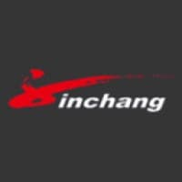 Zhejiang JC Antenna Co.,Ltd