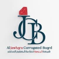 Al Jawhara Corrugated Board | JCB