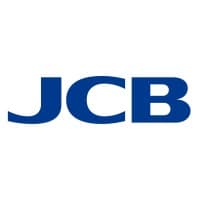 JCB／株式会社ジェーシービー