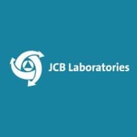 jcb laboratories and fagron sterile services
