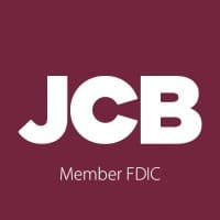 JCBank