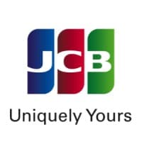 JCB International Asia Pacific Pte. Ltd.