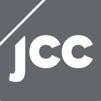 jcc manhattan