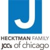 JCC Chicago