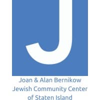 Joan & Alan Bernikow JCC of Staten Island