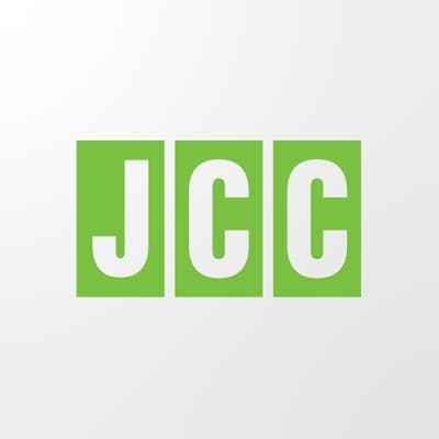 JCC Payment Systems