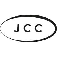 JCC Ledermoden Vertriebs GmbH