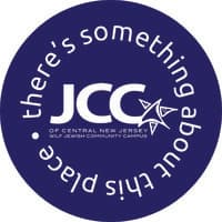 JCC of Central NJ
