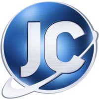 JC Concursos | Jornal dos Concursos