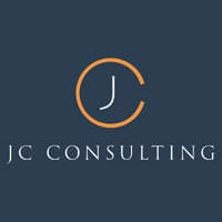 JC Consulting