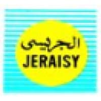 JCCS