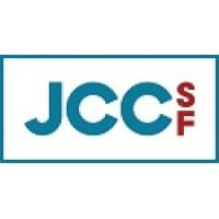 Jewish Community Center of San Francisco