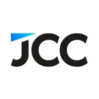 JCC Solutions
