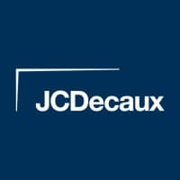 JCDecaux Hungary