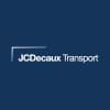 JCDecaux Transport