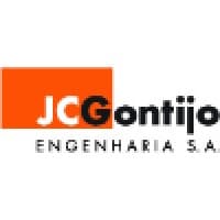 JCGontijo Engenharia S.A