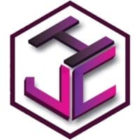 JAAZURA CORPORATE HOUSE (M) SDN. BHD.
