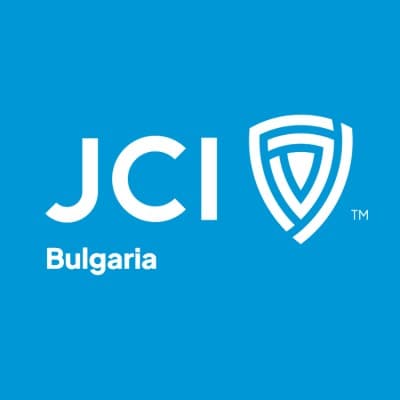 JCI Bulgaria