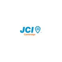 JCI Cambridge
