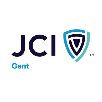 JCI Gent
