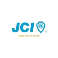 JCI Nagercoil Wenoxo