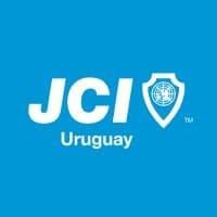 JCI Uruguay