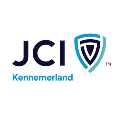 JCI Kennemerland