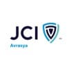 JCI Avrasya