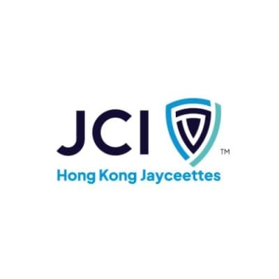JCI Hong Kong Jayceettes 香港女青年商會