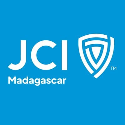 JCI Madagascar