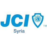 JCI Syria