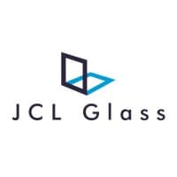 JCL Glass