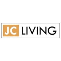 JCLiving