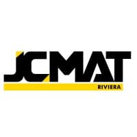 JCMAT Riviera