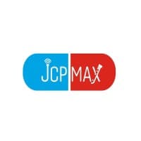 JCP MAX Medical Laboratory-Diagnostic Centre