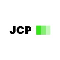 JCP