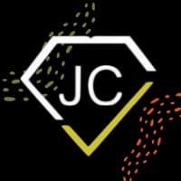 JC Promotions & Apparel