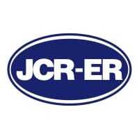 jcr eurasia rating