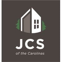 JCS Carolinas