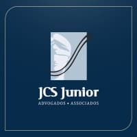 jcs junior advogados associados