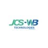JCS-WB Technologies